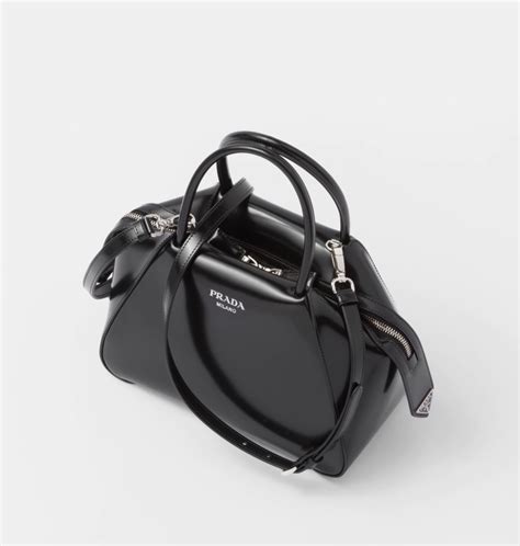 borse prada inverno 2023